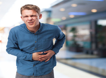 Apandisit Patlarsa Ne Olur?