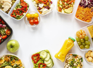 Safra taşlarını önlemek için diyet önerileri