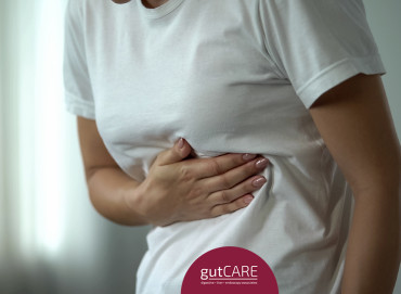 Mide ülseri vs gastrit farkları nelerdir