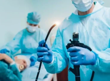 Kolonoskopi öncesi hazırlık nasıl olmalı