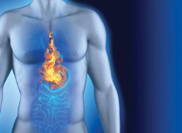 Reflü hastalığı ile kilo ilişkisi