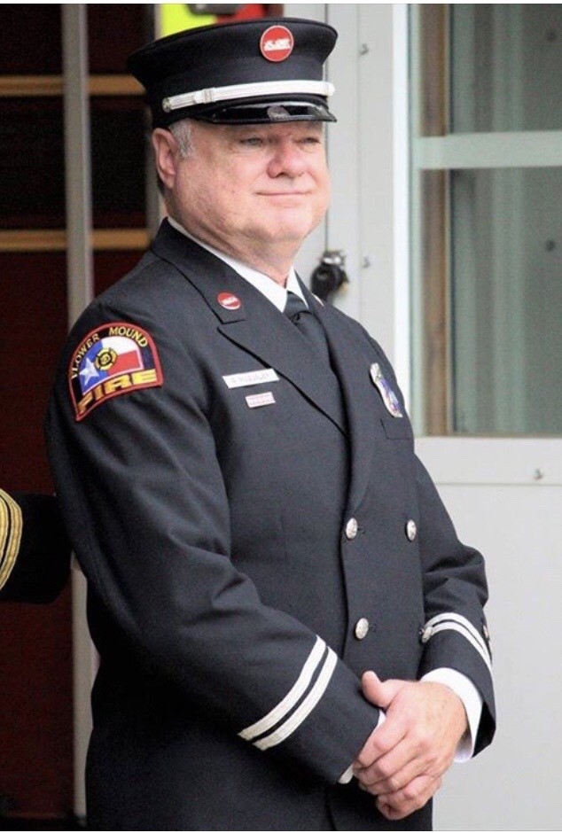 Kanser ameliyatı sonrası yaşam kalitesi nasıl artar