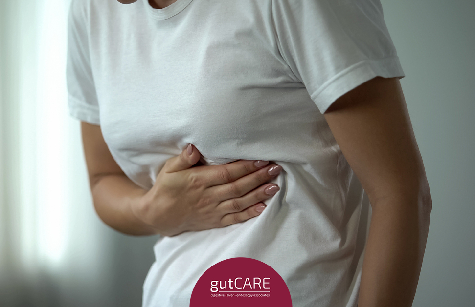 Mide ülseri vs gastrit farkları nelerdir